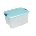 plastic injection mould for storage boxes storage boxes